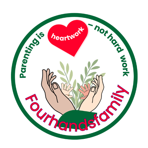www.fourhandsfamily.com