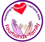 www.fourhandsfamily.com